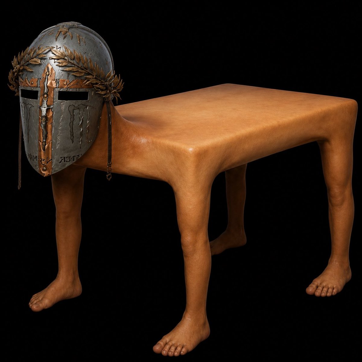 GuruCreates tweet picture