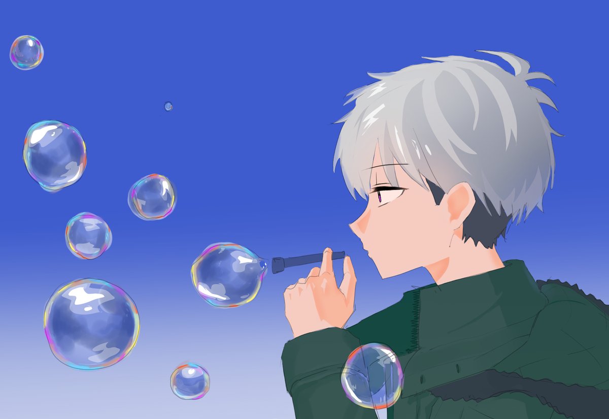 0_L0V3RSC1UB's tweet photo. #ミリダラズ_FA 

그린게없어서
옛날에그렷던거라도 https://t.co/VJKXMooTIr