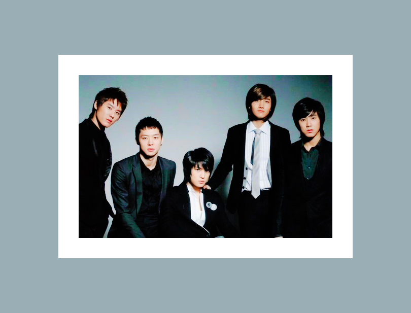 db5k_library's tweet photo. 【𝟮𝟬𝟬𝟳】 #DB5K (Live performances) [60 files]  
❤️ https://t.co/NU1U7TfyIN
💙 https://t.co/1kNW9qi8Mm
🔗 https://t.co/DkwkTwB5kd https://t.co/b422w4CIkT