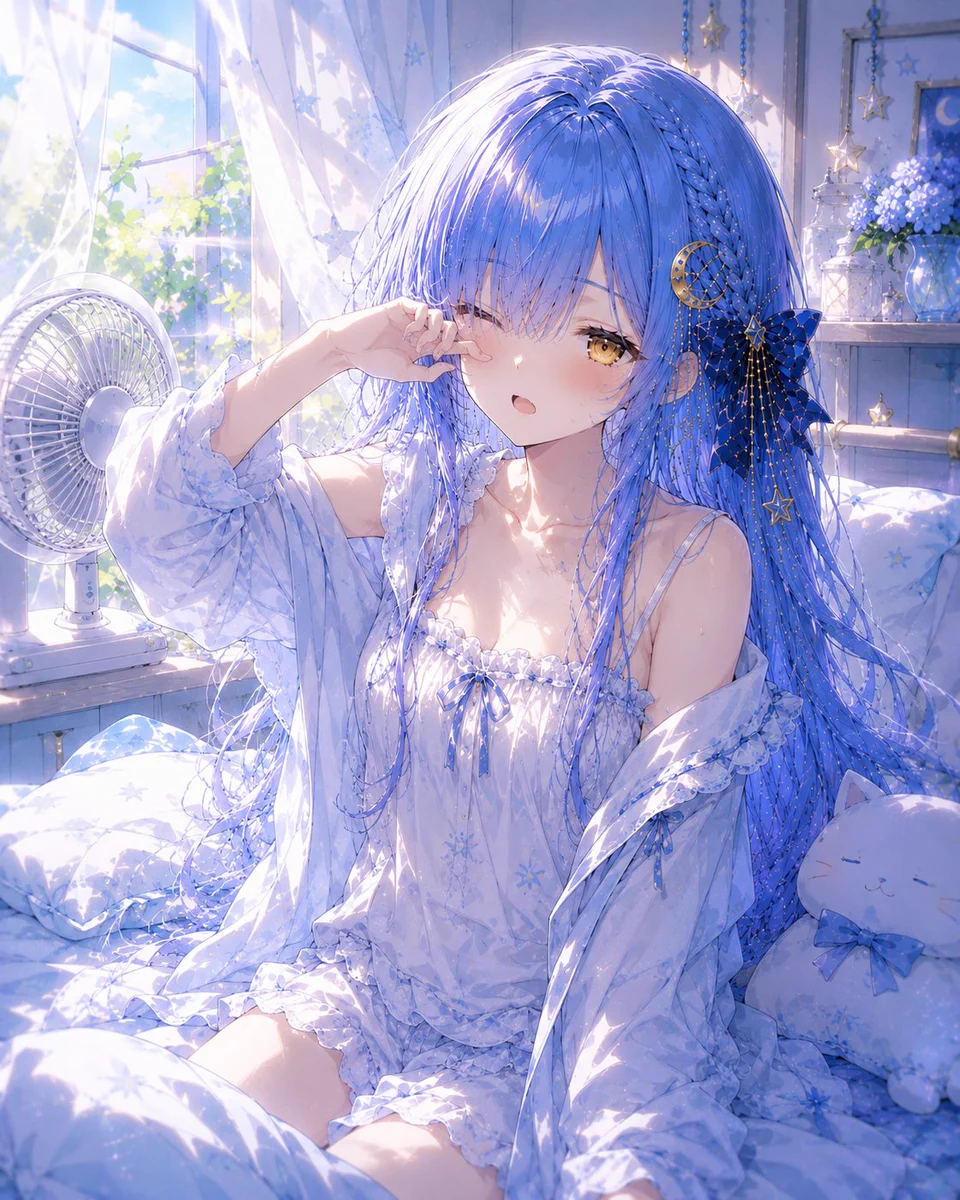 べーちゃん🎧三玖推し🍼 on X: 