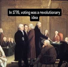 PEGGYEJAMES's tweet photo. @DavidJHarrisJr @SarahHuckabee @SarahHuckabee @POTUS @PeteHegseth #GovSarahHuckabee I have grandchildren in #Arkansas #duty @patriots #termlimits SIMPLE SMART SECURE #elections. Ban computerized machines, mail harvesting, extended deadlines. Stand & Demand #USconstitution #ElectionDay #USCITIZENS ID https://t.co/Z8rvKmouv6