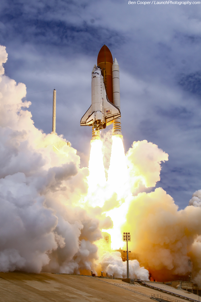 KC3UEP's tweet photo. AMSAT X Meetup Net on DMR BrandMeister Talkgroup #98006  | YSF Reflector #11689 | Echolink Node Amsat #101377 | Thursday July 9 @ 0200Z (Wednesday Night 10:00 PM EST). Please stop by with your check-in and comments! Net Control tonight by Peter @KC3UEP #amsat #dmr #ysf 🛰️ https://t.co/4rMabnpJkV