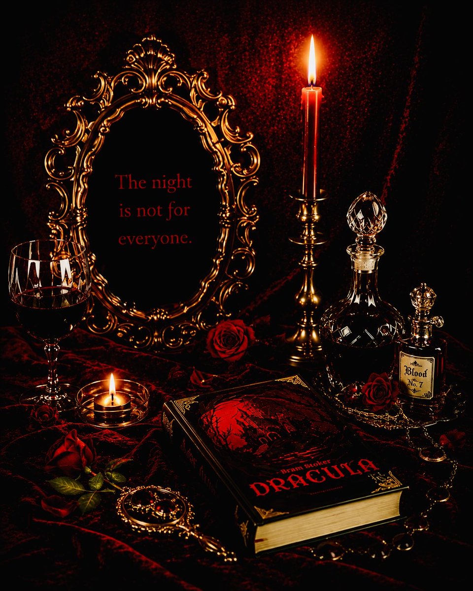 VampireInuOG tweet picture