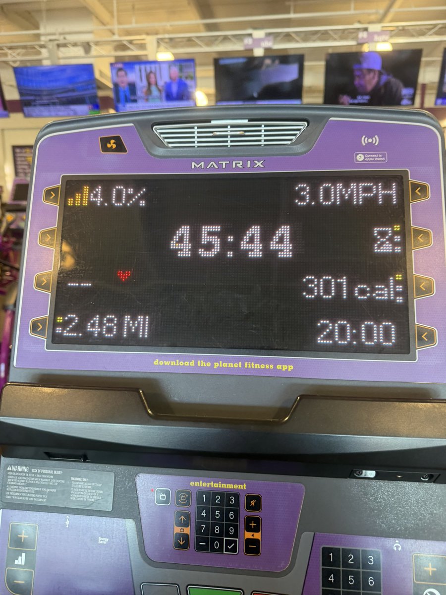 mousecarnival's tweet photo. Hamster wheel https://t.co/dYHDjP32lG