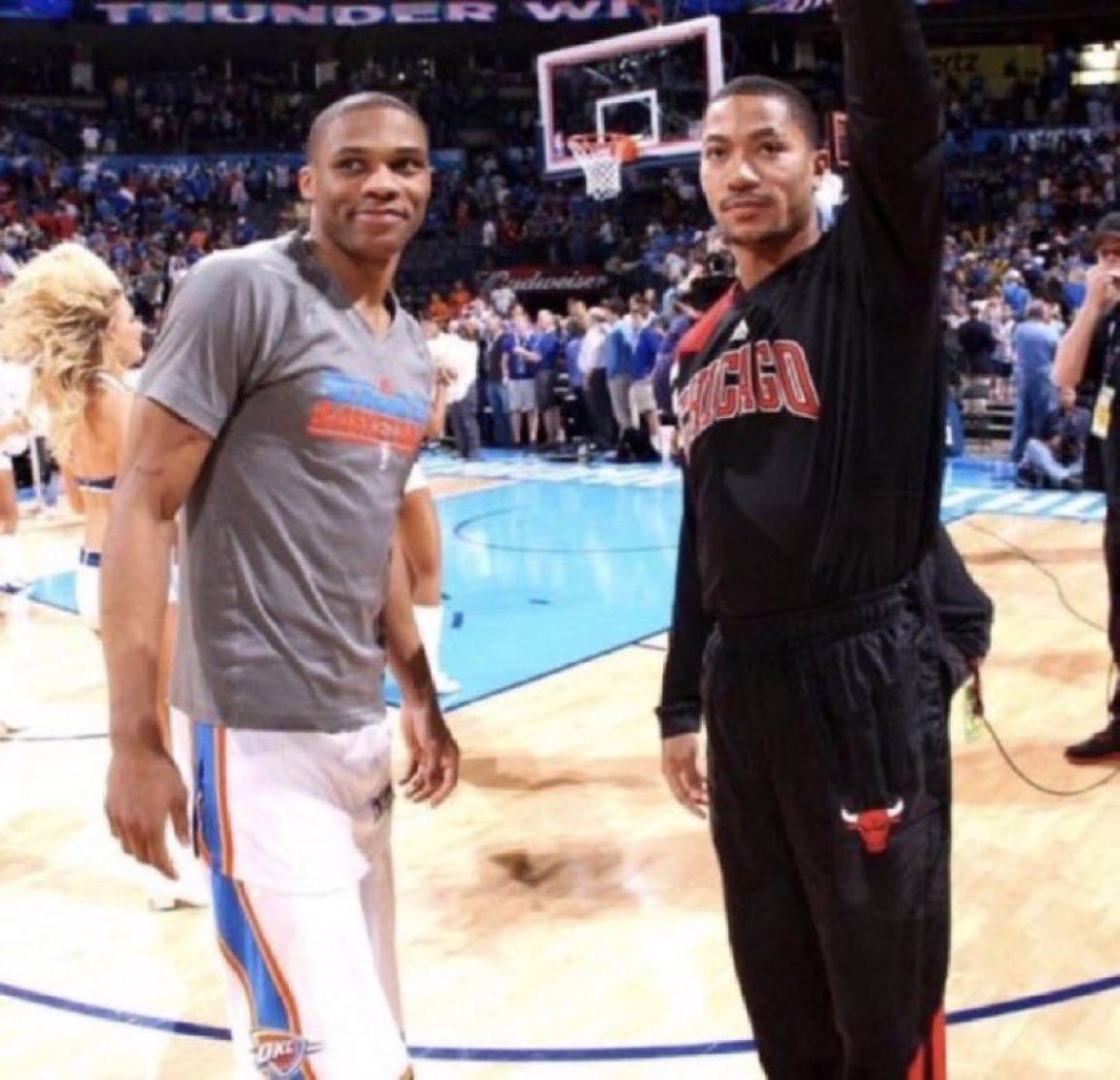 NBA2KMovement's tweet photo. Most Explosive Guards in the History of NBA… https://t.co/tnxbWRlwJH