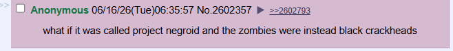 HaruhiismOtaku's tweet photo. From a 4chan thread about project Zomboid https://t.co/v3P1hYJF1x