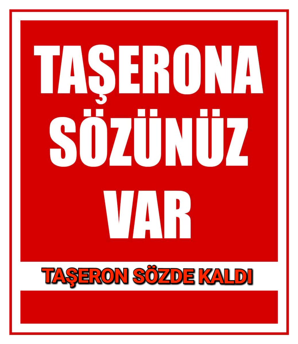 Ali80583687's tweet photo. @_cevdetyilmaz @RTErdogan https://t.co/cHnaztkhXx