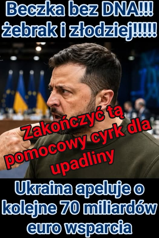 jerzykajdas's tweet photo. @lautrer_mivax @SlavicNetworks https://t.co/BJ1GM5GqcJ
