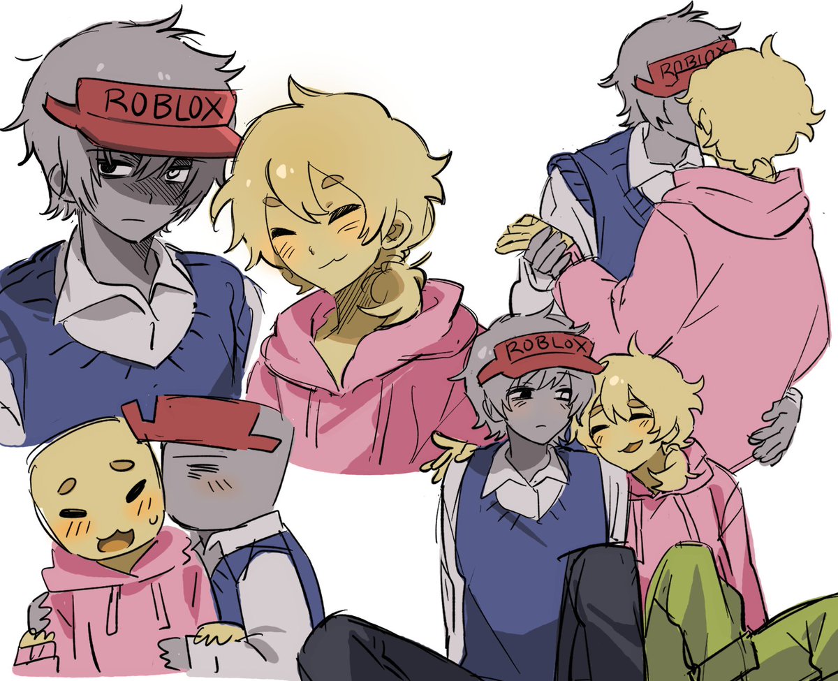 RestInPainToT's tweet photo. https://t.co/XaCBVlP2cf