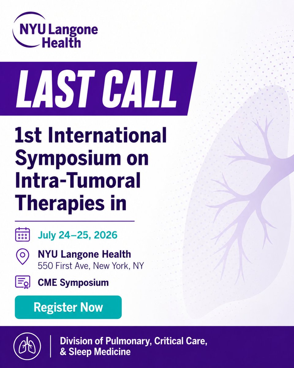 NYULangonePCCSM tweet media