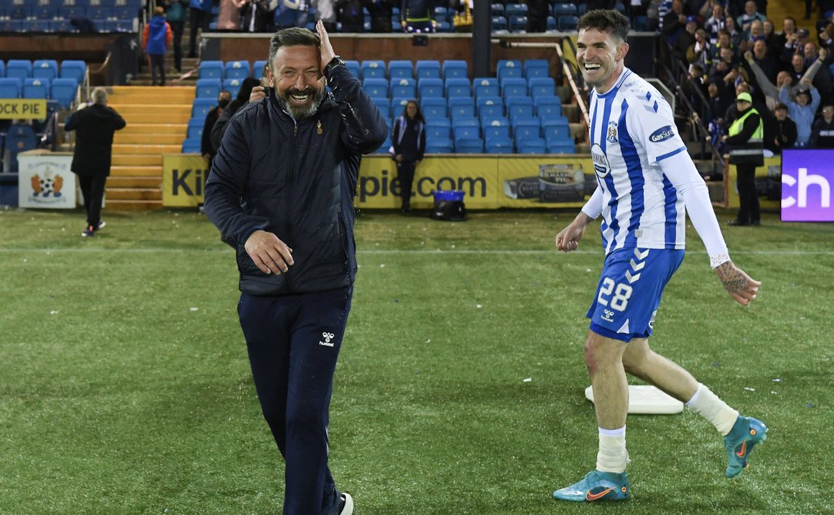 Record_Sport's tweet photo. EXCLUSIVE! Derek McInnes stood by me during my sectarian shame and I’ll never forget that 🔵🚨

https://t.co/WeLpuBolVB https://t.co/238wq20Dpy