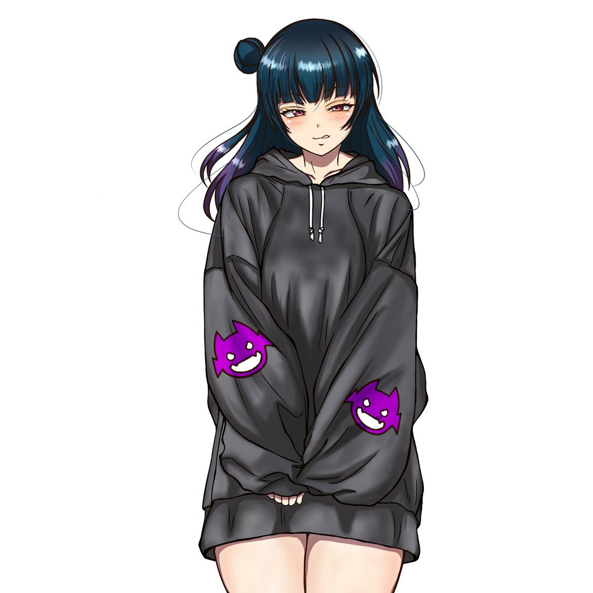 おはようございます