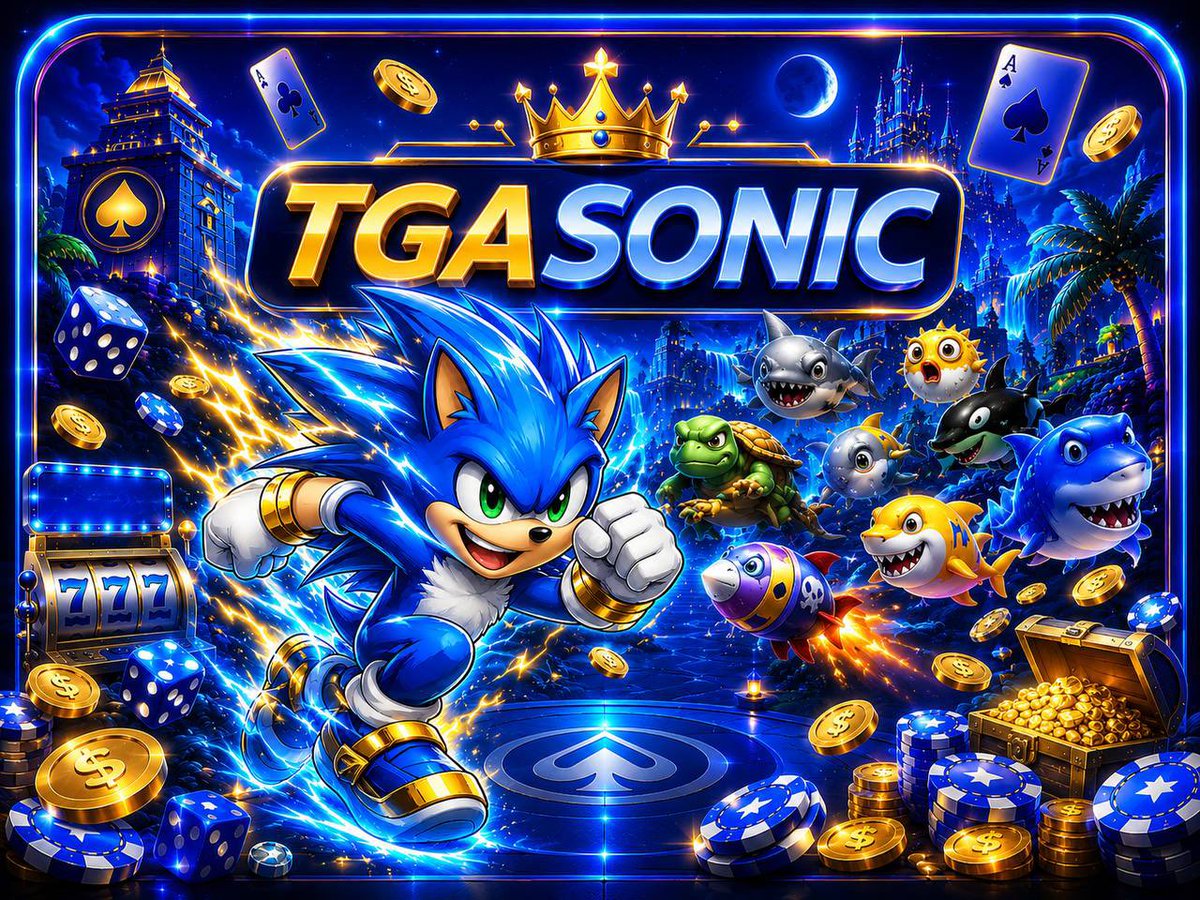 rak05436154's tweet photo. #TGASONIC👑 อัพเดทหน้าใหม่โครตสวย

         👑โค้ดเครดิตฟรี100คน👑

เลขโค้ด    ⚡️ 35SQNPMUS    ✅     
        
    อย่าลืม    กด❤️   กด♻️

ทางเข้า🤑⚡️ https://t.co/Pta7w9F5n3 https://t.co/THVQAyJ3bA
