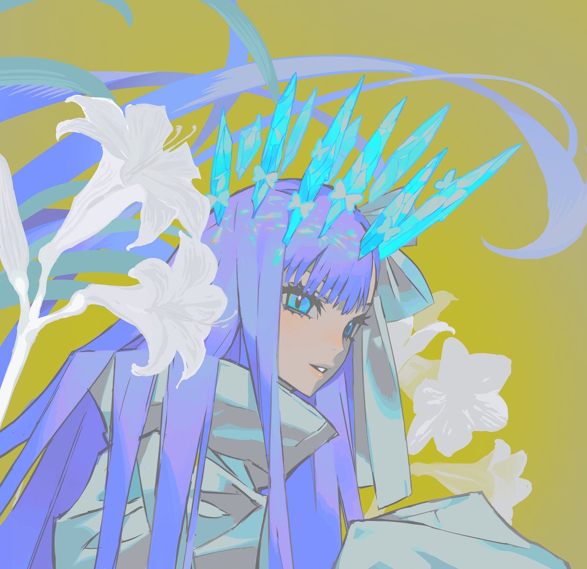 gofu_5 tweet picture