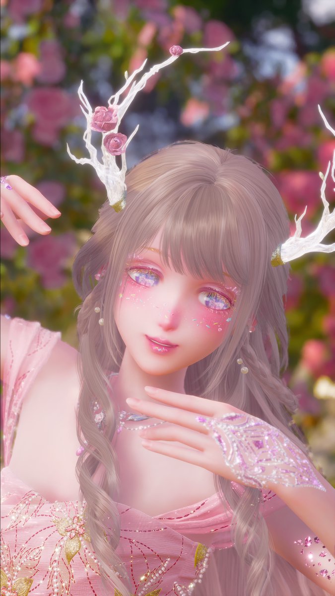 LaeNikki's tweet photo. ૮꒰ ˶• ༝ •˶꒱ა ♡

♡ ✩₊˚ #InfinityNikki ˚.⋆☾˚.⋆ #infinitynikkitwt ⋆⁺ infinitynikki ₊✧ ♡ https://t.co/KTZk0Kh3id