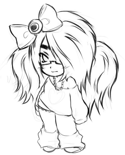 battsyprr's tweet photo. chibi karla doodle before my mom makes me touch grass
#oc https://t.co/qkUJGa7wYg