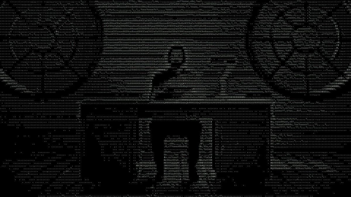 VANSM3N's tweet photo. Lil favorites: 
Characters: Saga, Alan, Tor. 
Locations: Watery, Cauldron Lake, Dark Place.
Encounters: Scratch, Nightingale, Diana Marmont.
DLCs: Lake House, Number One Fan, Time Breaker. https://t.co/7OgusDRWnP