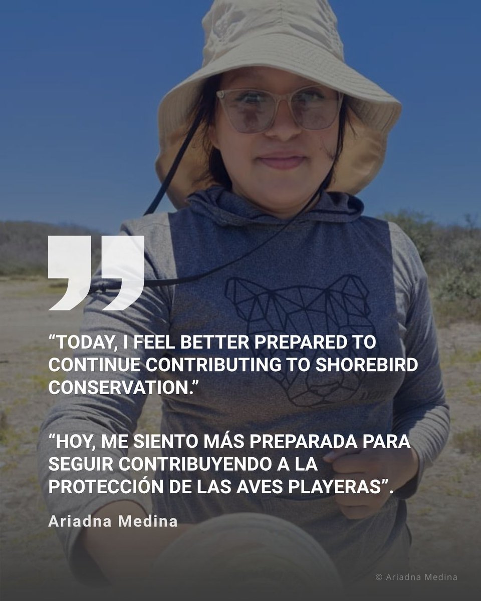 WHSRN's tweet photo. 🔗 Read the full story: https://t.co/B9m3z3sP7H 

🔗 Lee la historia completa: https://t.co/V8hSTHkCh3 https://t.co/ZoDe9hLnlp