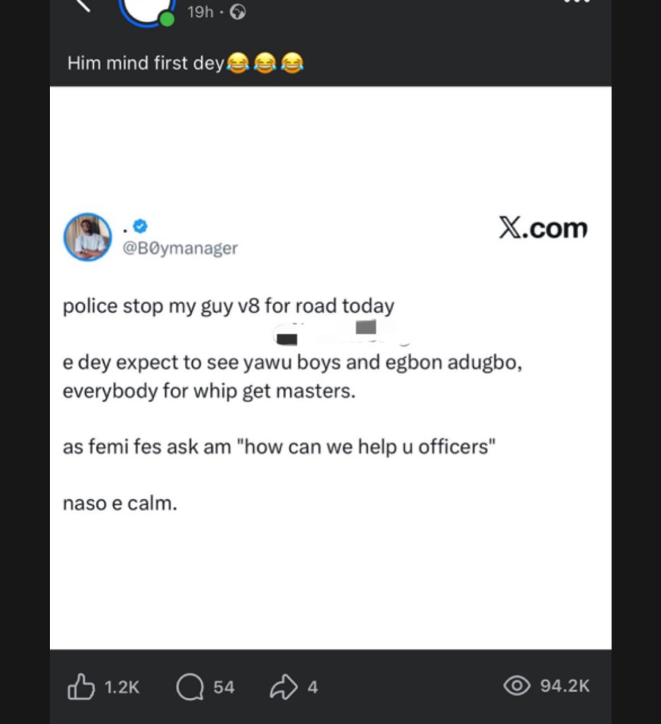 20thCrypto's tweet photo. Stopped posting on my blog’s social media pages since January because of workload from my 9-5 job. 

Started posting on IG this month. 

Posted for the first time yesterday on Facebook in over 5 months and we have a banger already!

We’re so back!🔥 https://t.co/Lwl2qvba3w