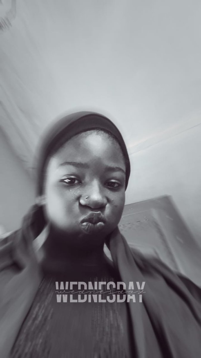 Faidat0744's tweet photo. Made in ibadan https://t.co/iVJ8FEXfhj