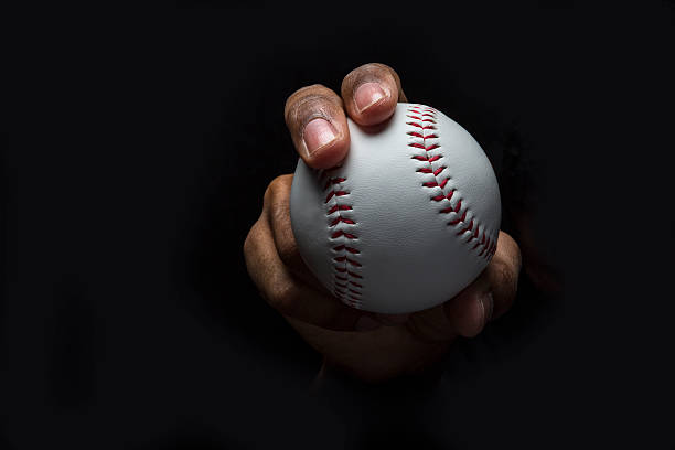 QwikFlickCritic's tweet photo. My Original Emotional Short Story "COMING TO GRIPS"
On my Blog now at this link: https://t.co/pII6Wb9Qem
#baseball #original #Emotional #fatherson #dadson #shortstory #authorcommunity #writerLift #RecoverySupport #sports #readingcommunity #readers #readersoftwitter #ReadMore https://t.co/ZmUGF9woHp