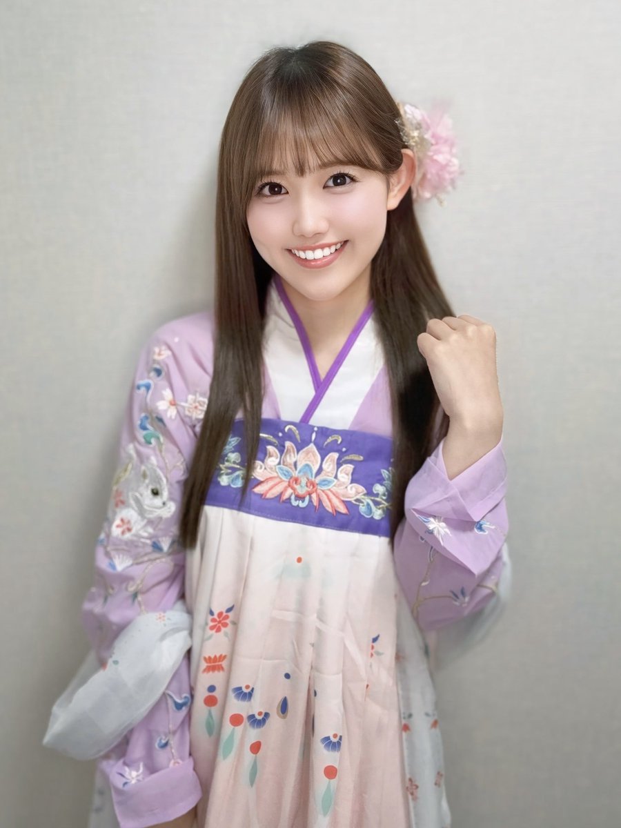 yuki (@yukitan_0131) / Posts / X