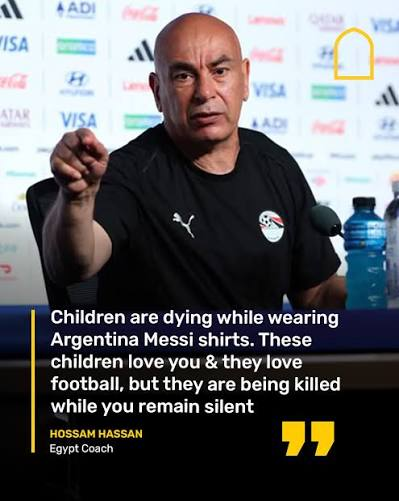 victorfyt's tweet photo. Los musulmanes odian a los gays, los judíos, los cristianos, los budistas, los hindúes, las mujeres, los ateos, el alcohol, EEUU, el tocino y los perros, y ahora tenemos 4 categorías de odio nuevas
1 Messi
2 Argentina
3 La FIFA
4 Infantino https://t.co/4cvprH4hc6