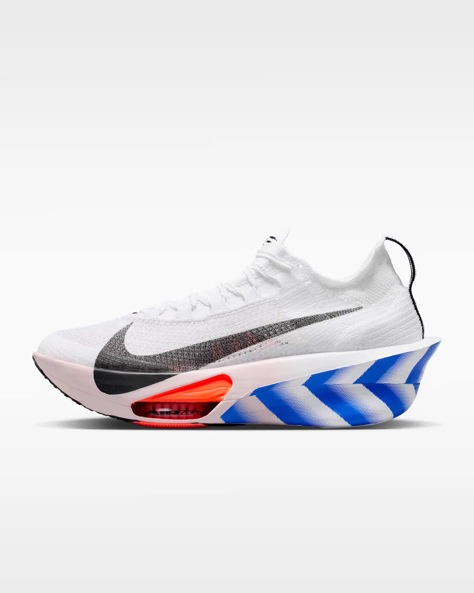 ニキまとめ売り‼️Superfly、アルファ SNKR_TWITR on X: 