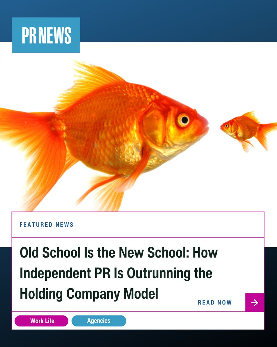 PRNEWS tweet media