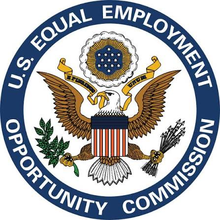 idxtx_'s tweet photo. It is concerning how many participants in the current WNBA discourse appear unfamiliar with fundamental aspects of U.S. civil rights law and government oversight. Specifically:

~ The Civil Rights Act of 1964
~ The role and function of the Equal Employment Opportunity Commission (EEOC)
~ The concept of workplace retaliation
~ The principle that civil rights protections apply to all Americans, regardless of race or political affiliation
~T he distinction between a congressional inquiry and enforcement action by the relevant federal agency
~ The appropriate role of congressional accountability in addressing potential violations

Congress is fulfilling its constitutional responsibility by investigating matters of public interest and referring findings to the appropriate federal entities for enforcement. This process underpins many essential functions of government, including tax administration, consumer product safety warnings, environmental regulations, and anti-discrimination laws across industries.

When an individual’s civil rights are violated whether through unjust policing, unlawful termination, or retaliation against a whistleblower the government has a duty to intervene and protect those rights. This principle applies universally. 

For example, it supports efforts such as Harmeet Dhillon’s (AAG on Civil Rights for the US Givernment) advocacy for Second Amendment rights for all Americans and the First Amendment protections afforded to every citizen.

Retaliation is a well-established legal concept. Once an employee reports workplace harassment or discrimination to the EEOC (or similar federal agencies such as OSHA), they are protected from subsequent adverse actions by their employer. Violations of these protections can result in significant penalties, including fines, compensation, and, in severe cases, further legal consequences for the employer.

A basic understanding of these civic and legal fundamentals would benefit the ongoing discussion. Accountability through proper governmental channels strengthens, rather than undermines, fair treatment in professional sports and all workplaces.