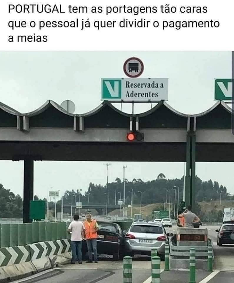 luavermelha64's tweet photo. https://t.co/EnNpd2rm4E