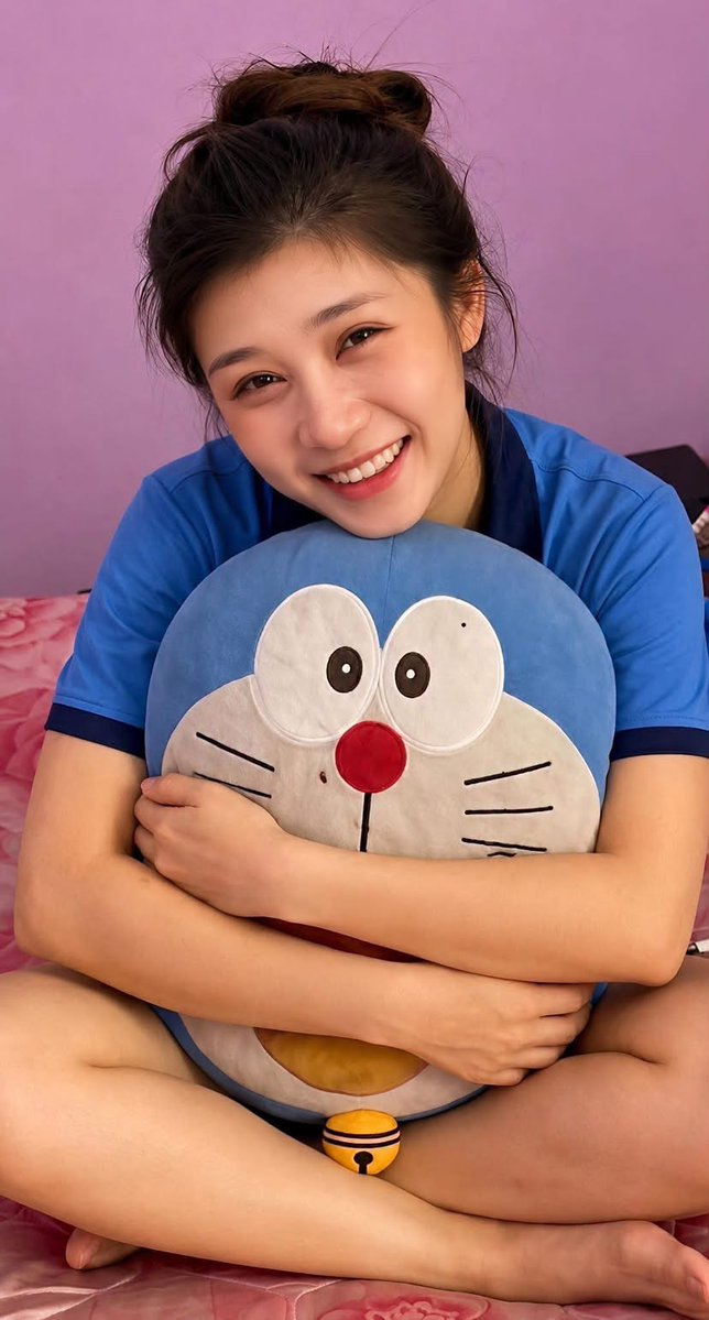 Ahrang6's tweet photo. อายุ 38 จริงหรอ 
สาวโรงงาน กับหนุ่มโรงงาน
💥แจกพิกัด  https://t.co/DNTPpK8jnC
 https://t.co/vYEYIjgeKs

#คลิปไวรัล #สาวโรงงาน #หนุ่มโรงงาน #เมียหลวง #โหนกระแส https://t.co/ANWvsBxruP