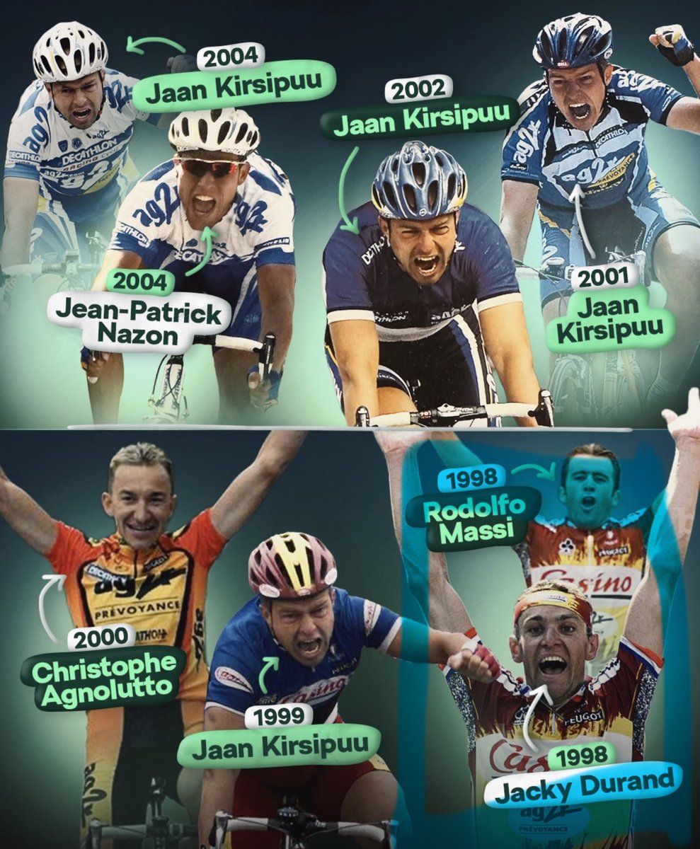 MCharles688's tweet photo. #RDP @eurosport https://t.co/h9p8f2rfTE
