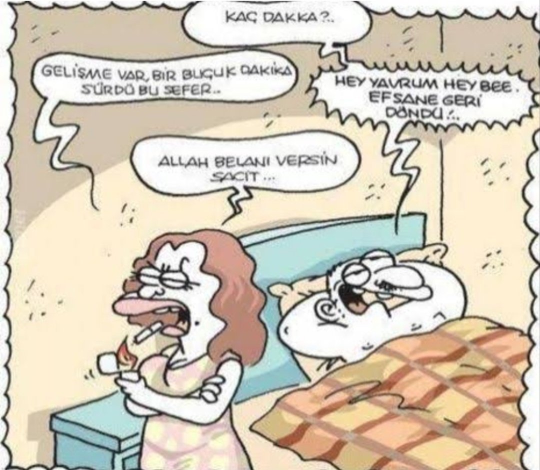 ekccevat's tweet photo. Herşey karikatür ve mizah tan,, ibarettir,,buda bir özgürlük tür,,tüm dünyada olduğu gibi 👍 https://t.co/o1IPWjlxSw