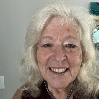 Skeeter2023213's tweet photo. #NewProfilePic https://t.co/SyW3cwOBbp