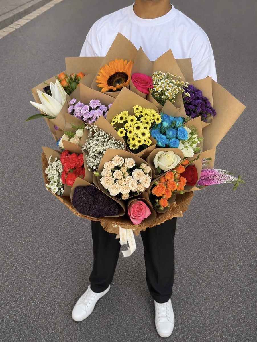 samiiraghz's tweet photo. از اینا میخوام وای🥺🫠 https://t.co/a9WpfEh4IS