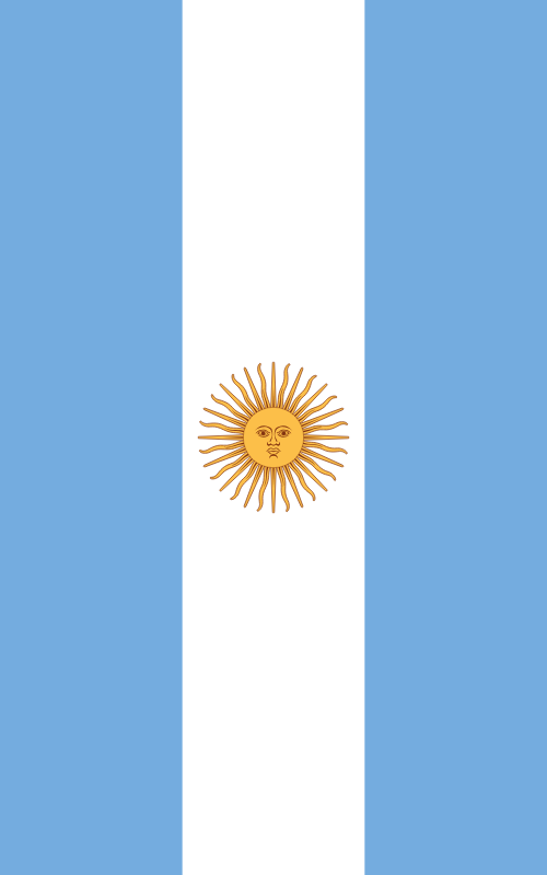 ElProdeOriginal's tweet photo. #Mundial2026 | ¡PARA TOMAR NOTA! La agenda televisiva en #Argentina 🇦🇷 de los Cuartos de Final, Semifinales y La Final.

📌El desglose en detalle de los canales

📺Todos los partidos por @DSports 
📺3 partidos por @telefe y dos a definir
📺2 partidos por @TyCSports y dos a definir
📺Argentina - Suiza se podrá ver en @DSports @telefe @TyCSports @TV_Publica y @disneyplusla 

[Vía @Puntaje_Ideal]