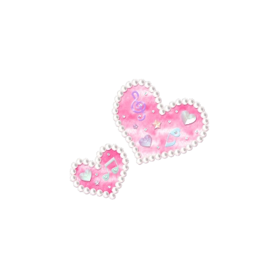 zombiegirlbug's tweet photo. ㅤㅤㅤㅤㅤㅤㅤㅤㅤㅤ ㅤㅤㅤㅤㅤㅤ
ㅤㅤ꒰ ㅤ ˗ˋˏ ♡  my melody
ㅤㅤㅤㅤㅤㅤㅤㅤㅤㅤㅤㅤㅤㅤㅤㅤ https://t.co/vskmvO0YX2