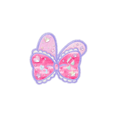 zombiegirlbug's tweet photo. ㅤㅤㅤㅤㅤㅤㅤㅤㅤㅤ ㅤㅤㅤㅤㅤㅤ
ㅤㅤ꒰ ㅤ ˗ˋˏ ♡  my melody
ㅤㅤㅤㅤㅤㅤㅤㅤㅤㅤㅤㅤㅤㅤㅤㅤ https://t.co/vskmvO0YX2