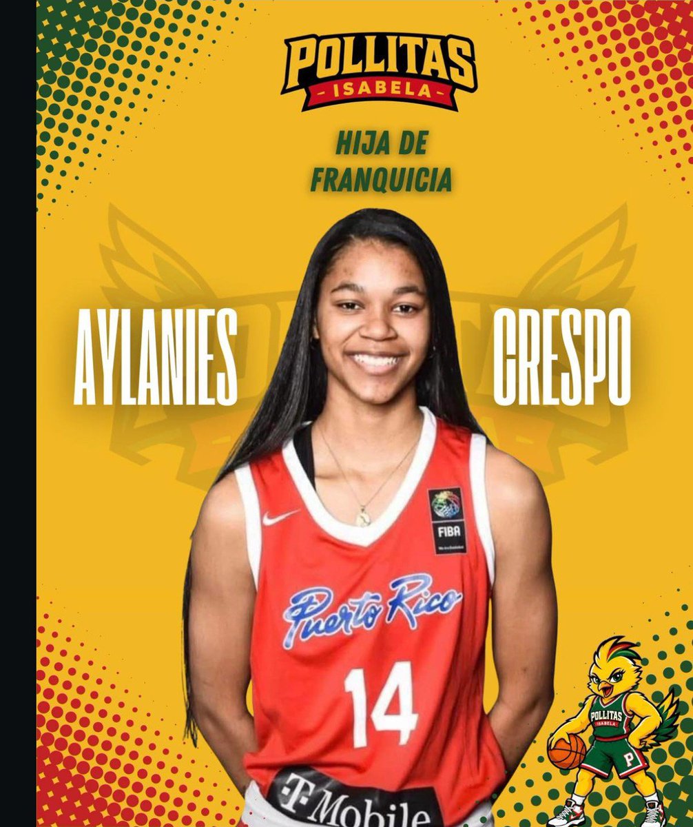 break152609's tweet photo. #BSNF POLLİTAS İSABELA
SİGNED 🏀 AYLANİES CRESPO https://t.co/5OZ4hCmaJQ