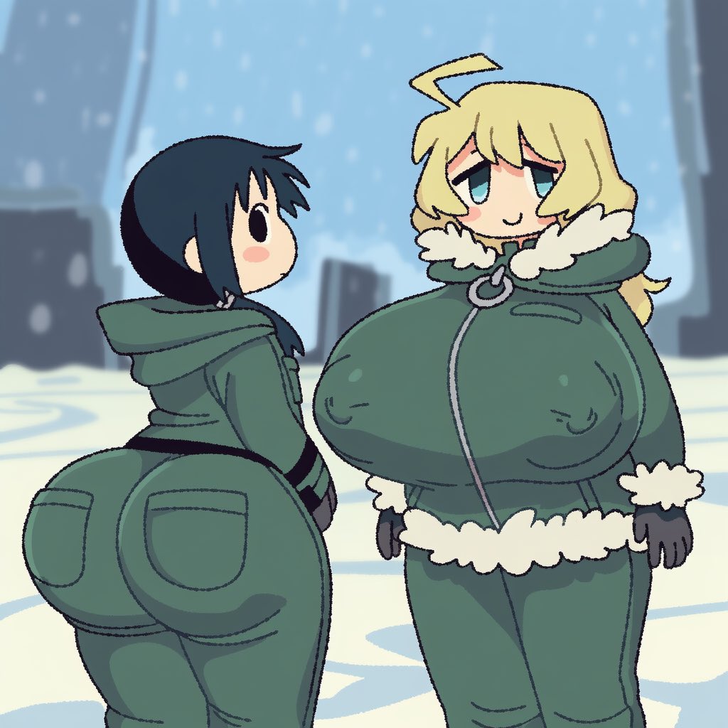 bratpole's tweet photo. canonical girls last tour https://t.co/nZMwoZfjkT