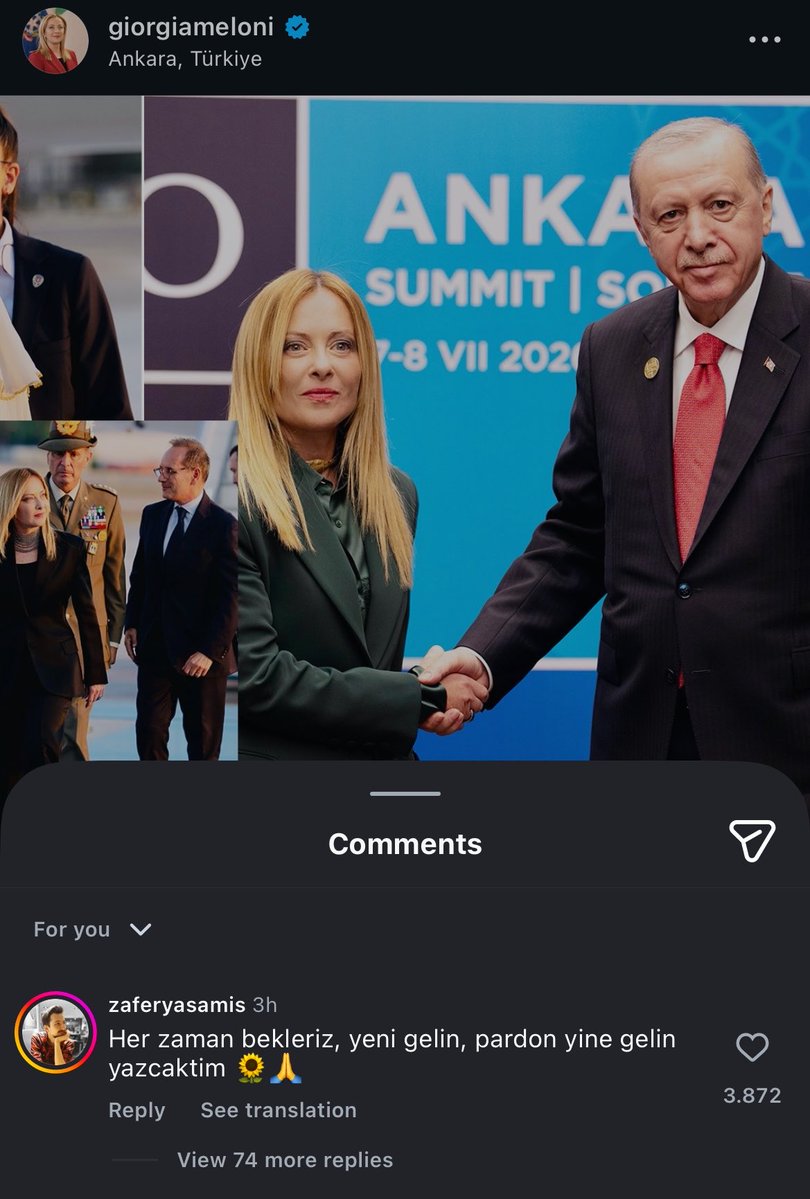 luckitsElff's tweet photo. elimize koz geçince bizim şakayla karışık arsızlık https://t.co/caCBu07htk