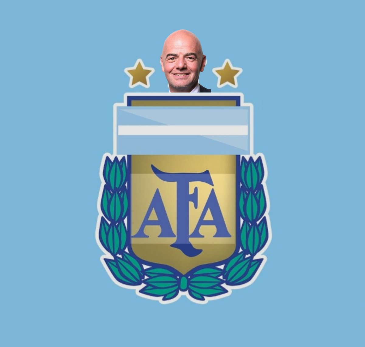 CHIVITO115's tweet photo. @ESPNFC El VAR esta bien https://t.co/s8DHMTtU7q