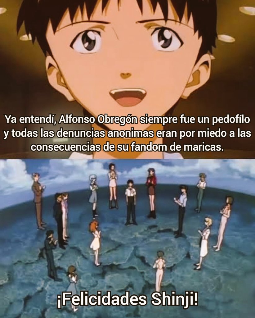focohumberto's tweet photo. https://t.co/D163vqllFz