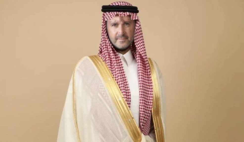 مذكرات قودمان tweet media
