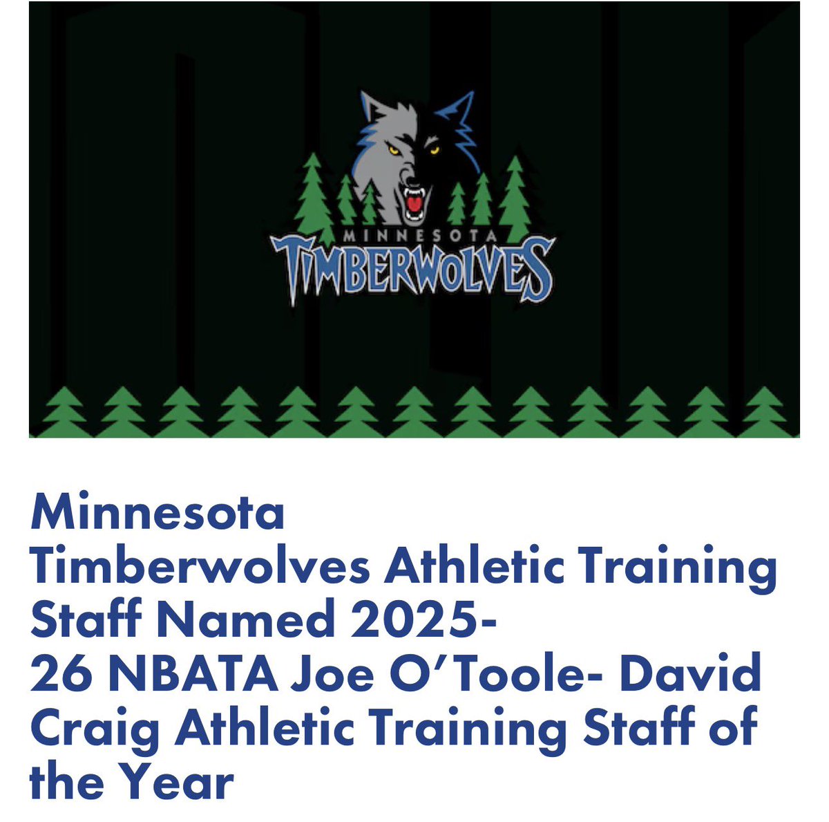 HoodiiAnt_'s tweet photo. That's because the Mayo Clinic is really like that https://t.co/NwSfmmncAa
