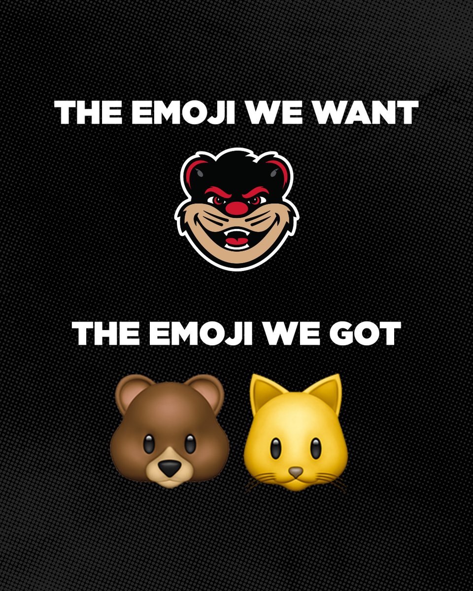University of Cincinnati tweet media