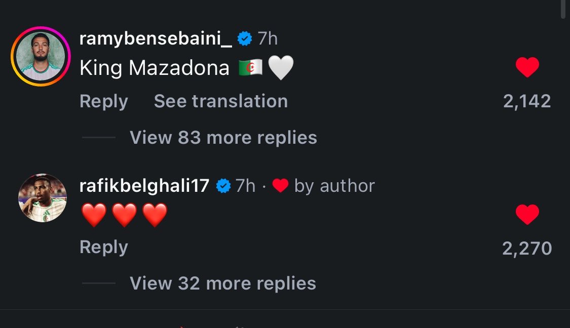 bubblemiru's tweet photo. he’s so loved 🥹 that tells me everything I need to know about him https://t.co/0pTLW7nSW0