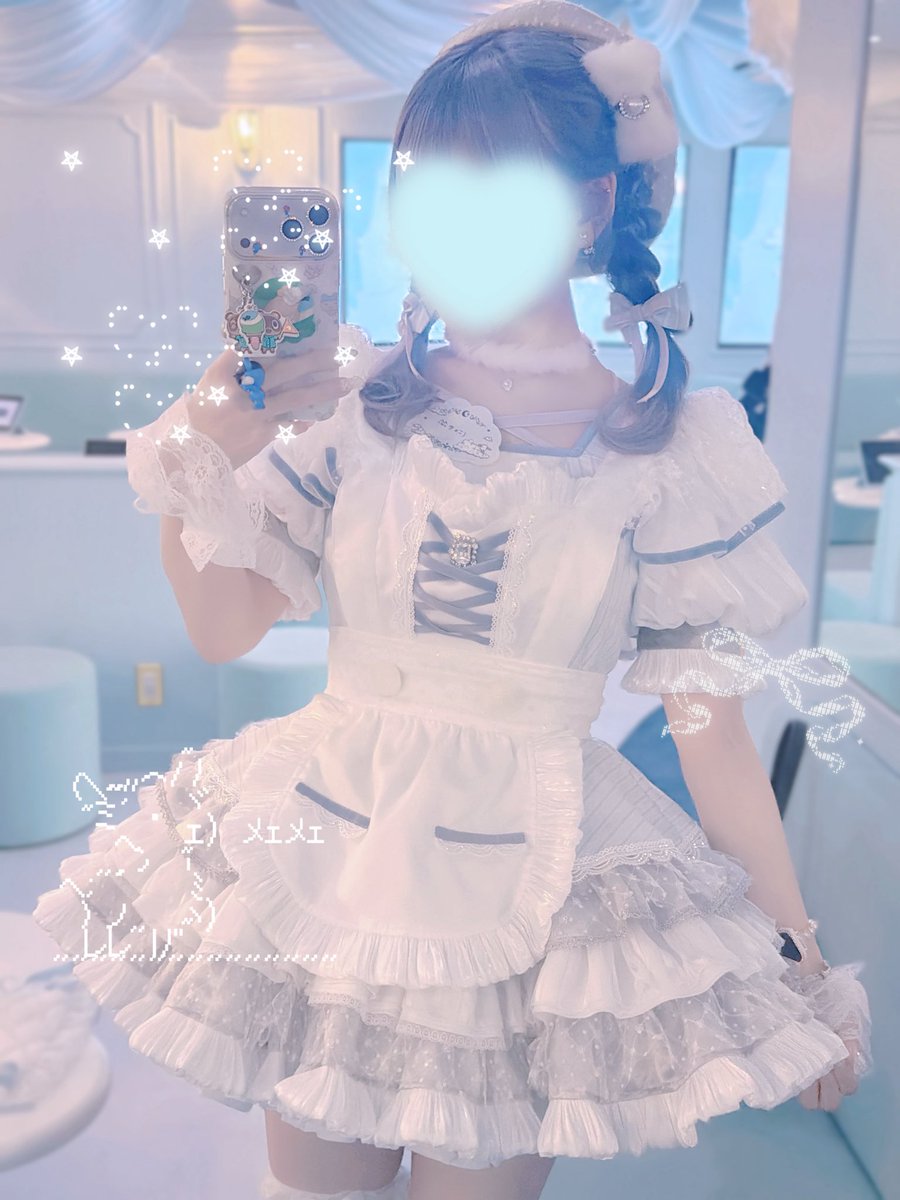 ✩ ꒰ ɞ̴̶̷ ·̮ ɞ̴̶̷ ꒱ ｡ ˚