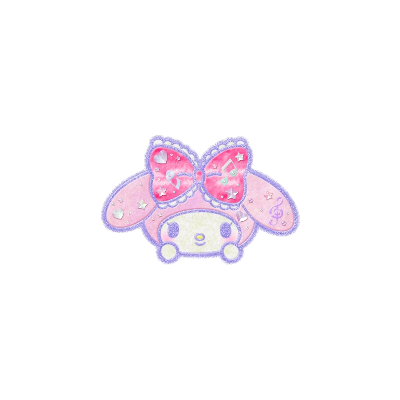 zombiegirlbug's tweet photo. ㅤㅤㅤㅤㅤㅤㅤㅤㅤㅤ ㅤㅤㅤㅤㅤㅤ
ㅤㅤ꒰ ㅤ ˗ˋˏ ♡  my melody
ㅤㅤㅤㅤㅤㅤㅤㅤㅤㅤㅤㅤㅤㅤㅤㅤ https://t.co/vskmvO0YX2